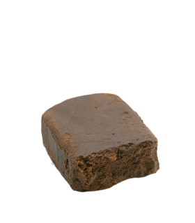 Résine H4CB Le Beldia