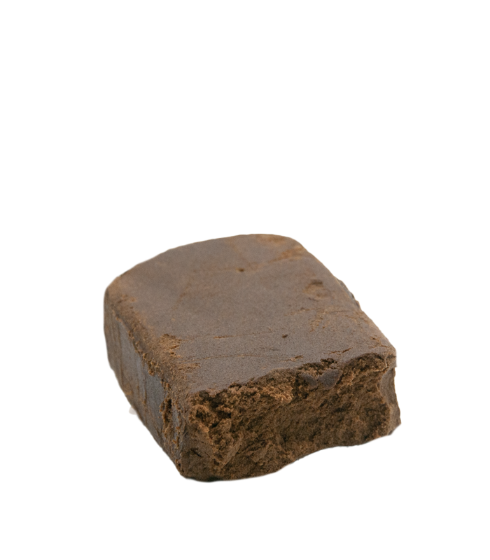 Résine H4CB Le Beldia