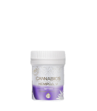 Pommade vaseline tatouage CBD