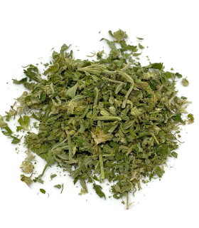 Trim