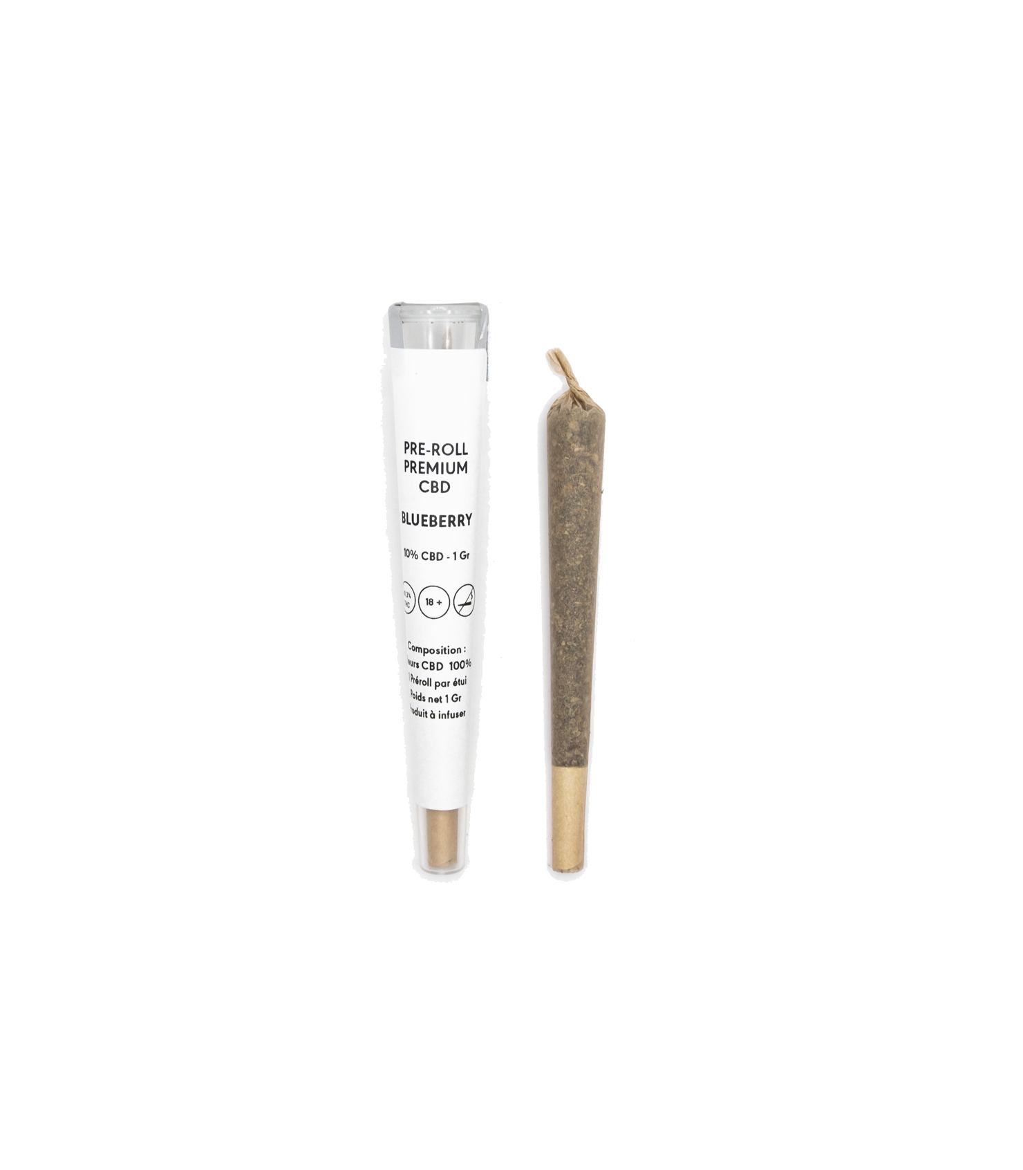 lot-de-6-joints-pr-roul-s-cbd