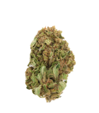 Fleur CBD Cannatonic