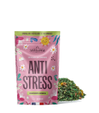 Infusion anti-stress