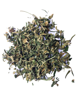 25 gr de TRIM Amnesia