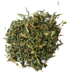 25 gr de TRIM orange Bud