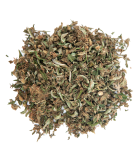 25 gr de TRIM Harlequin