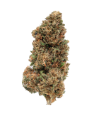 Fleur CBD CBDV Orange Bud