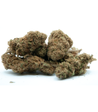 Super Silver Haze fleur cbd