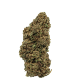 Fleur CBD Bublle Gum