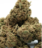 Fleurs CBD Bubble Gum