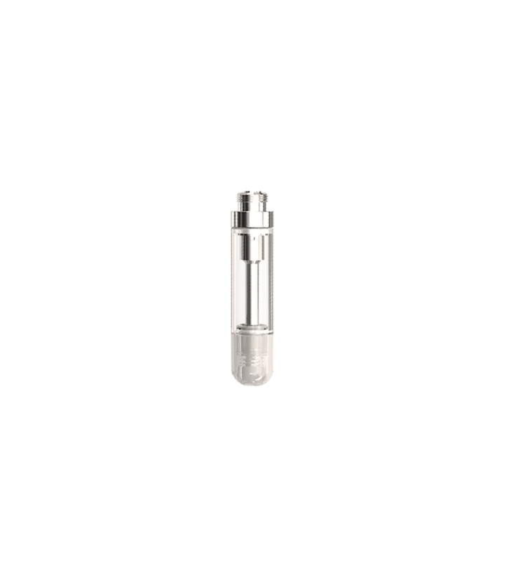 Cartouche Reefer Vape Pen