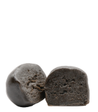 Résine Golden Static