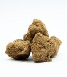 Amnesia boostée CBD