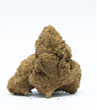 White Widow boostée