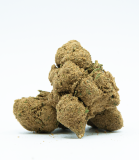 Fleur de CBD Bubble Gum boostée