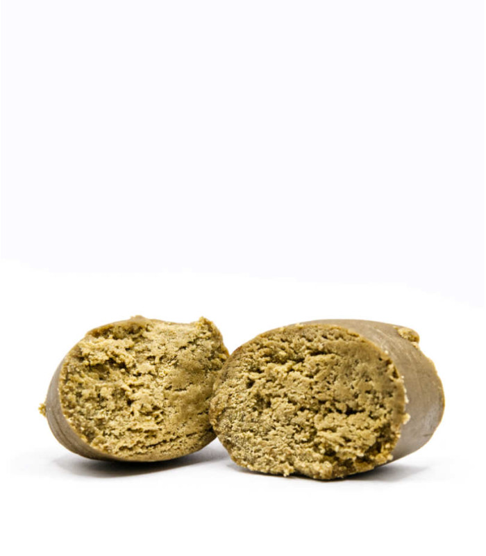 Résine CBD Girls Scoot Cookies