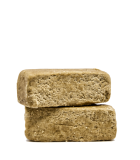 Résine OG Kush 70% de CBD