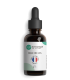 Huile CBD 10% Full Spectrum