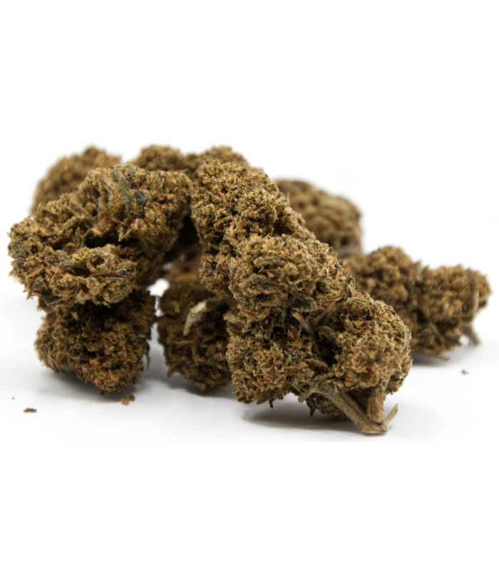 Fleurs de CBD Cookie