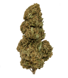 Wedding Cake CBD big buds