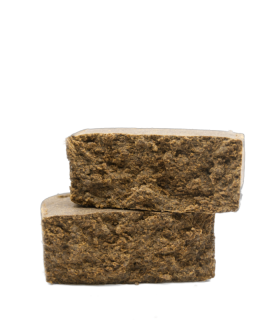 hash supreme cbd