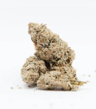 Ice Rock CBD naturelle