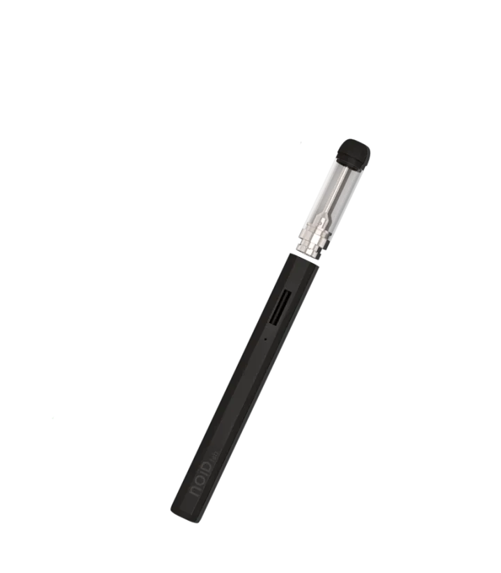 Vape Pen Noïd.lab