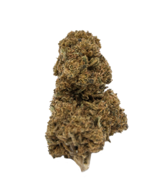 Achetez la Fleur CBD Cookie 9-10% - Livraison rapide et discrète