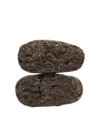 Hash CBD Afghan