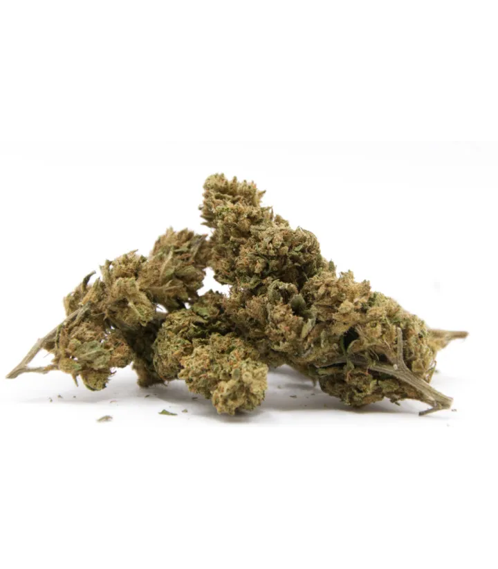 fleurs cbd gelato