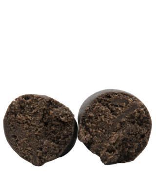Hash CBD royal cream