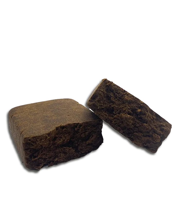 Hash Royal CBD