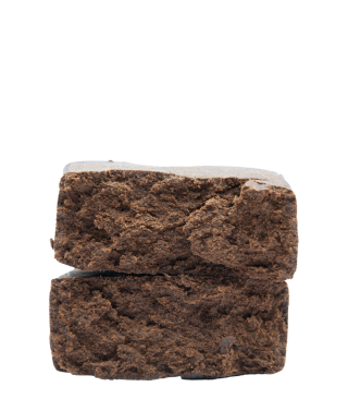 Hash Royal CBD - Hash premium Français