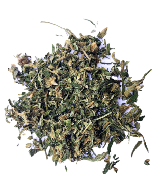 25 gr de TRIM Amnesia