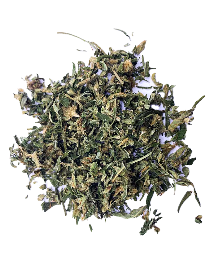 25 gr de TRIM Amnesia