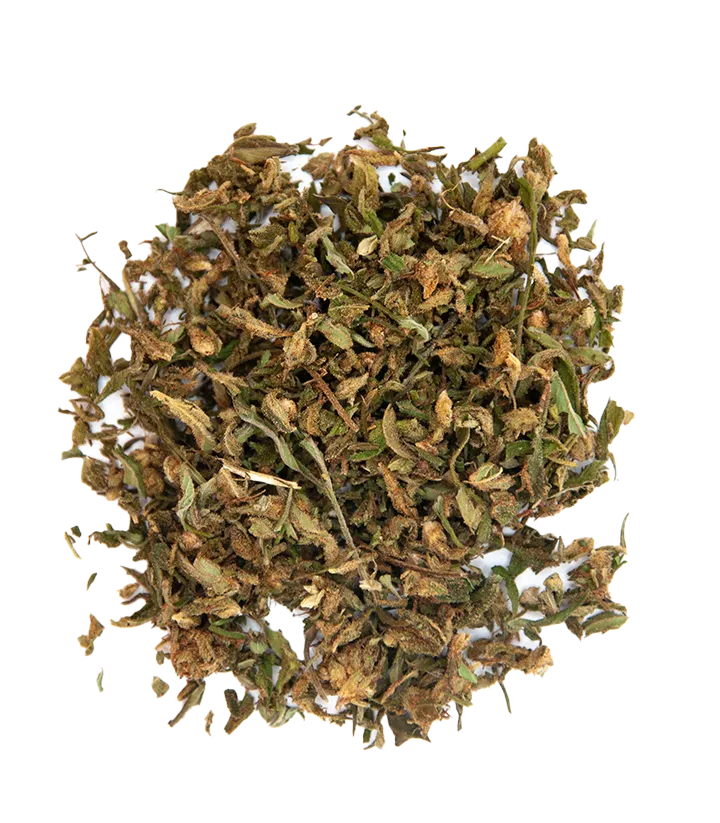 25 gr de TRIM gorilla Glue