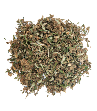 25 gr de TRIM Harlequin