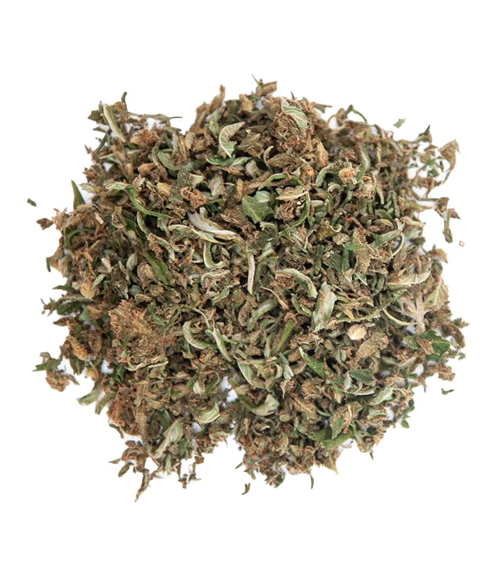 25 gr de TRIM Harlequin