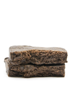 Hash CBD libanais rouge