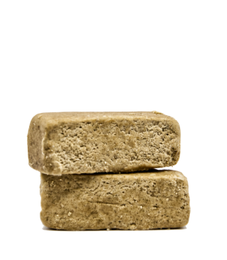 Résine OG Kush 70% de CBD
