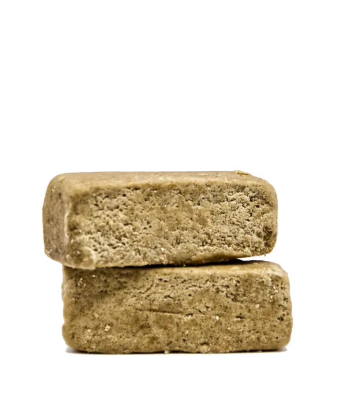 Résine OG Kush 70% de CBD