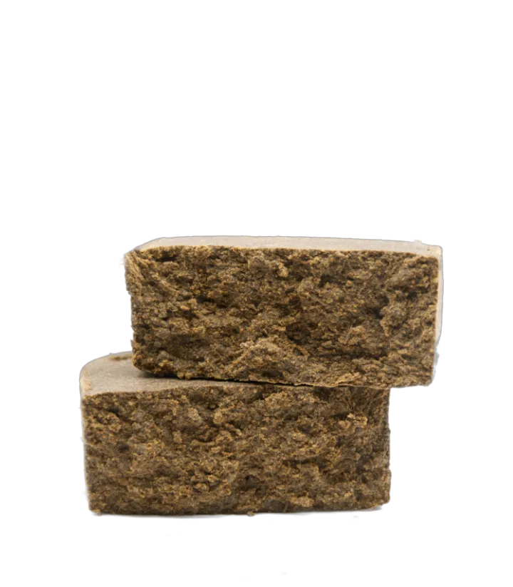 hash supreme cbd