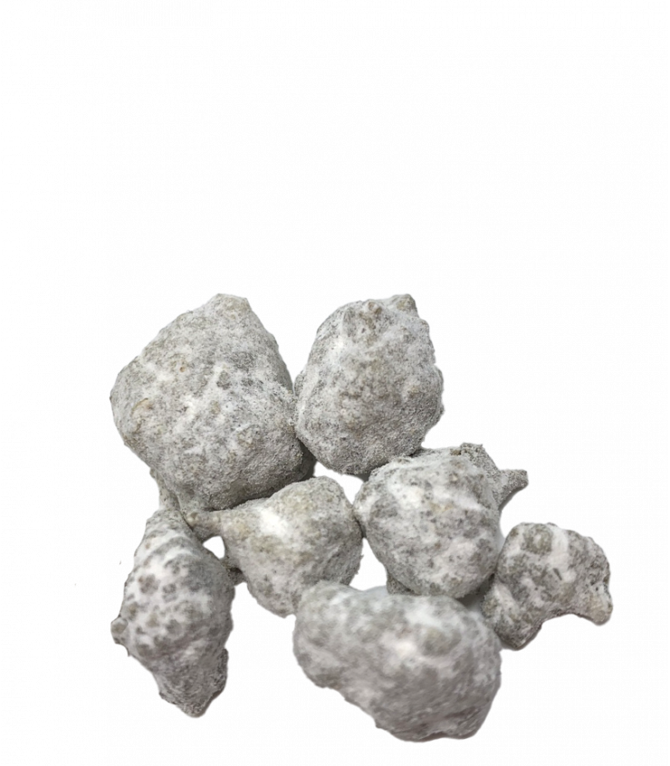 asteroides cbd