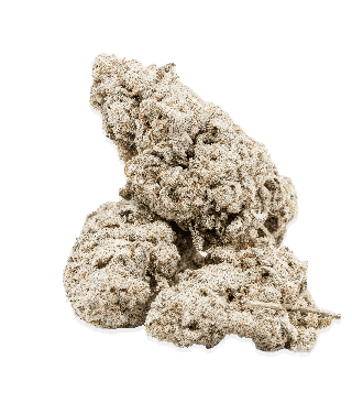 Ice Rock CBD naturelle