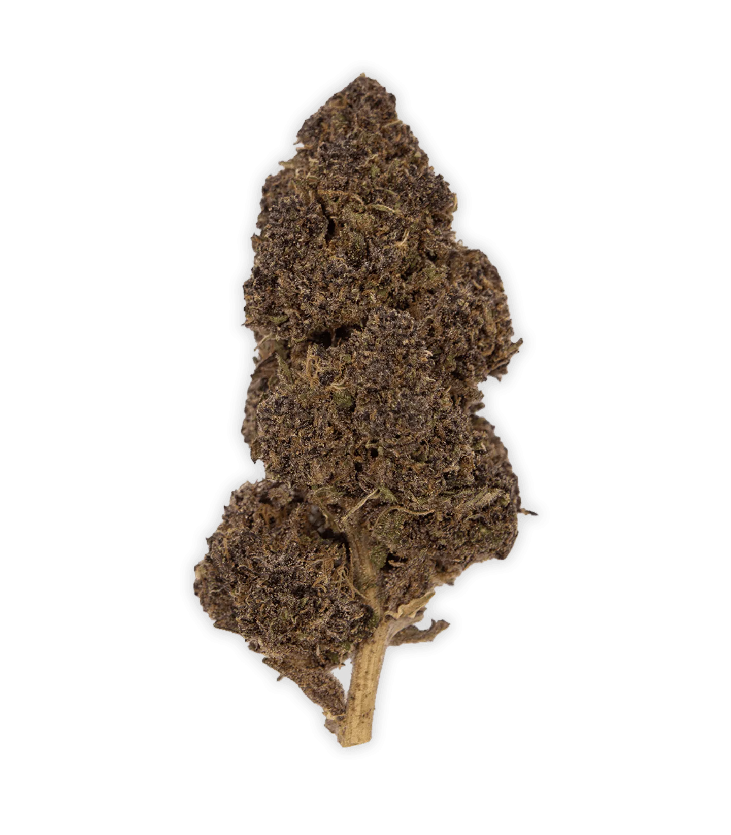 Fleur CBD Purple punch