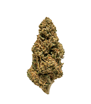 Gorilla Glue CBD