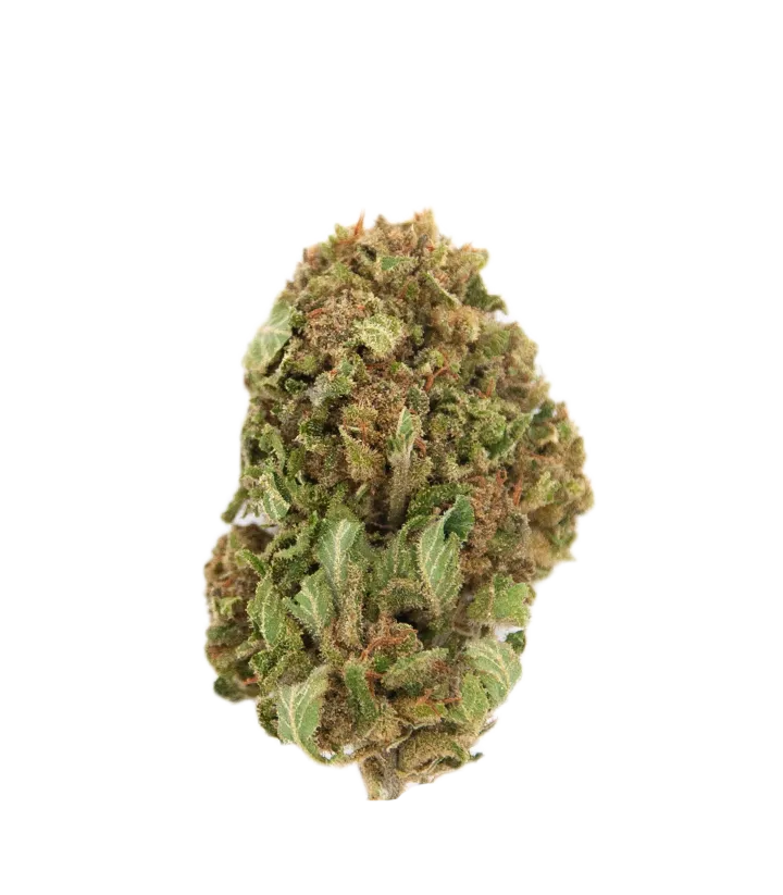 Fleur CBD Cannatonic