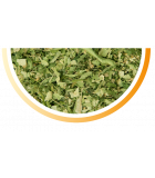 Infusion chanvre ANTI-STRESS détail