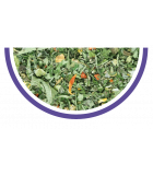 Infusion CBD Sommeil vrac