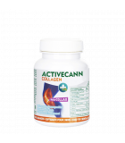 Activecann Collagen OMEGA 3-6